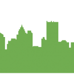 skyline