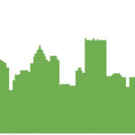 skyline