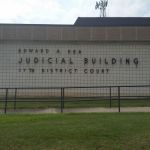 Warren Bail Bonds Courthouse