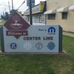 Warren Bail Bonds Welcome To